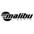 Каталог гребных винтов для катеров MALIBU Каталог гребных винтов для катеров MALIBU