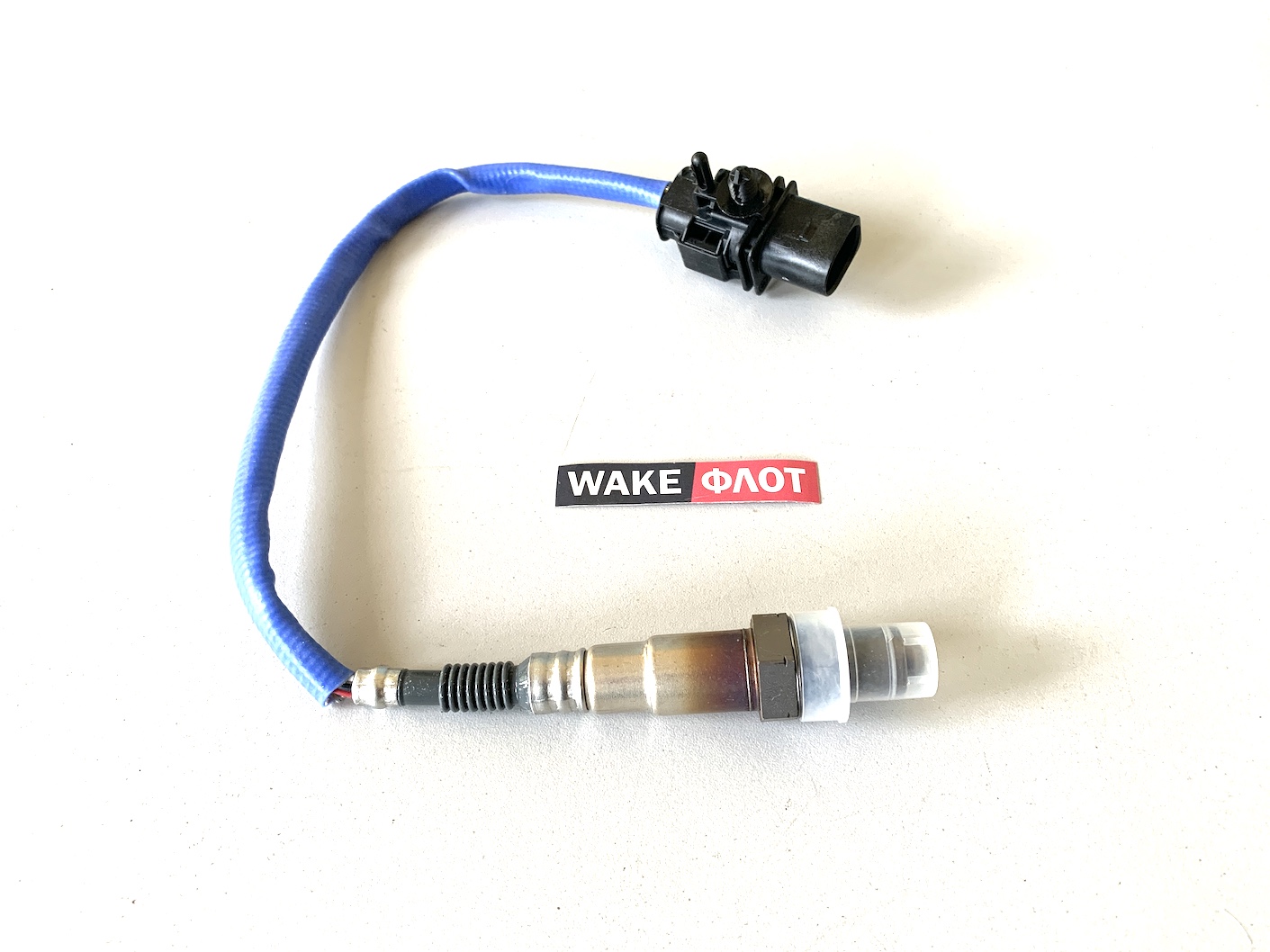 Датчик кислорода, PCM INDMAR, R020056 597014