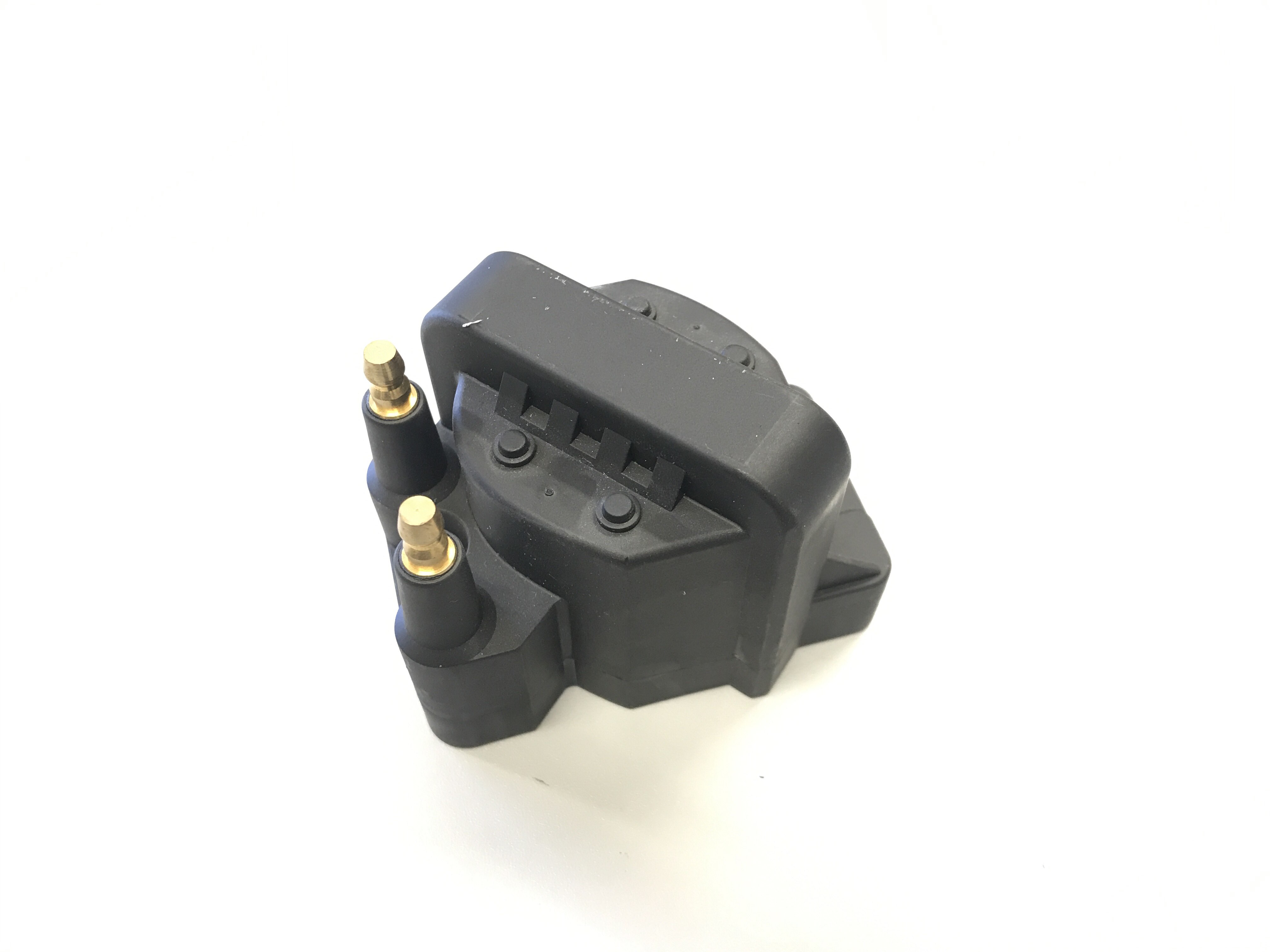 Катушка зажигания, INDMAR 5.7L