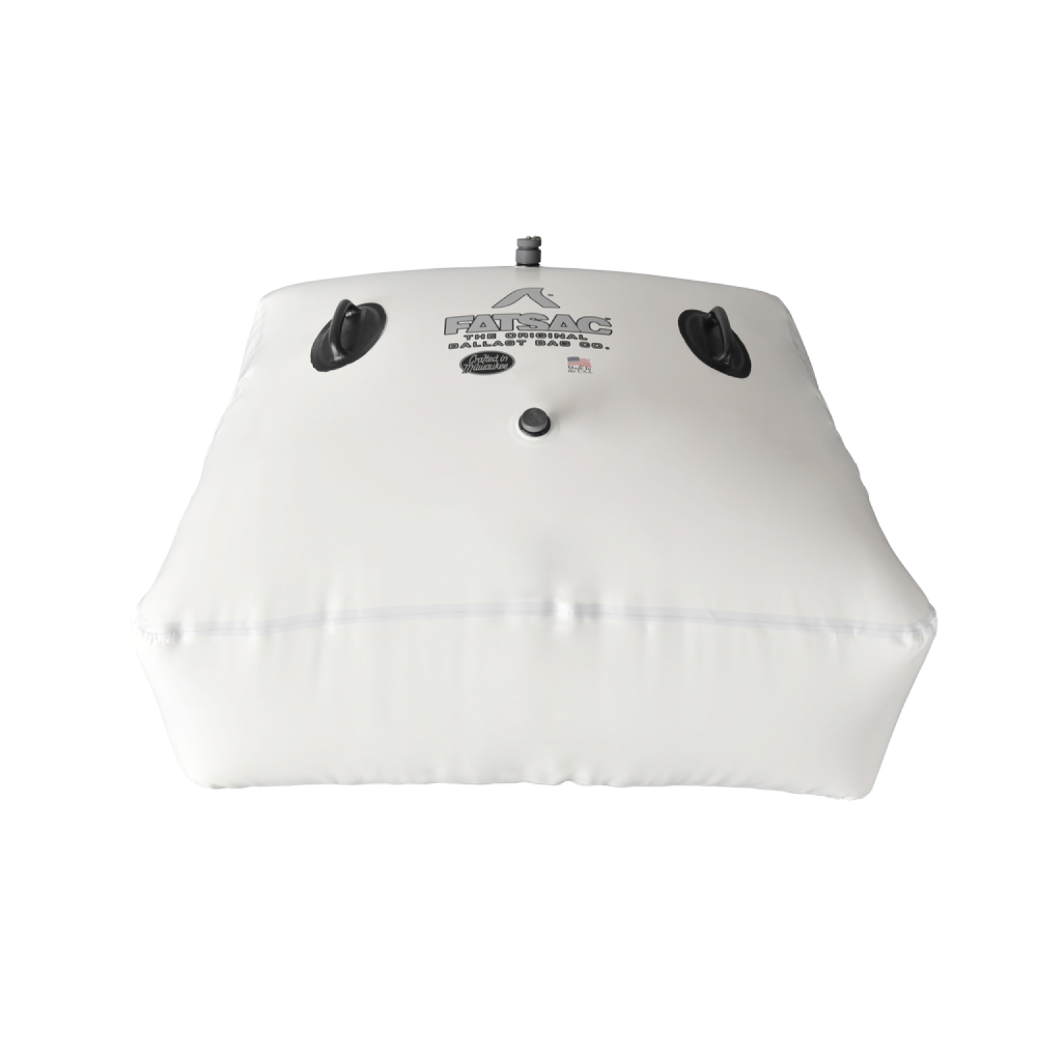 Балласт для катера FATSAC, 363 кг., универсальный, W700-800