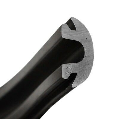 Вставка в привальный брус, 55 футов (цена за фут)