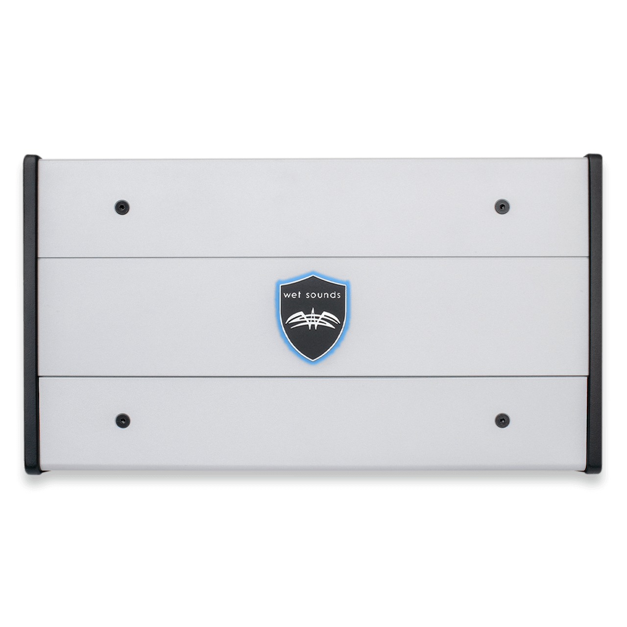 Усилитель морской шестиканальный, WET SOUNDS, HTX-6