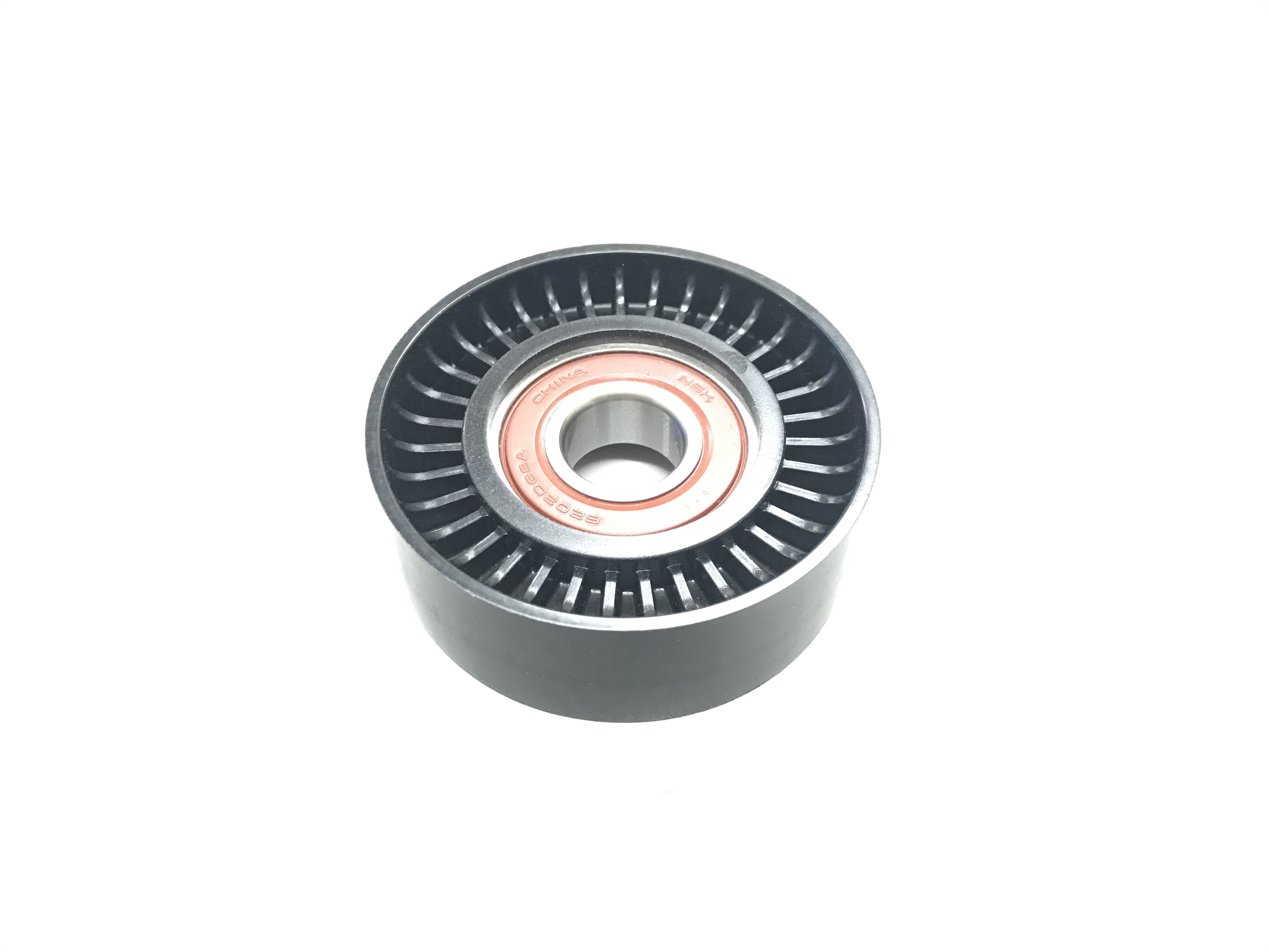 Ролик, FORD 6.2L, INDMAR, 551499