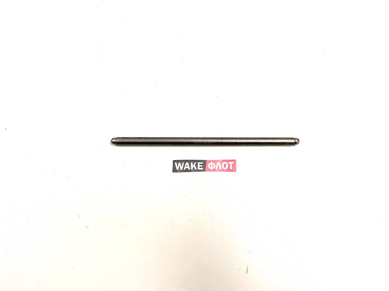 Толкатель, GM 5.3L - 6.2L DI