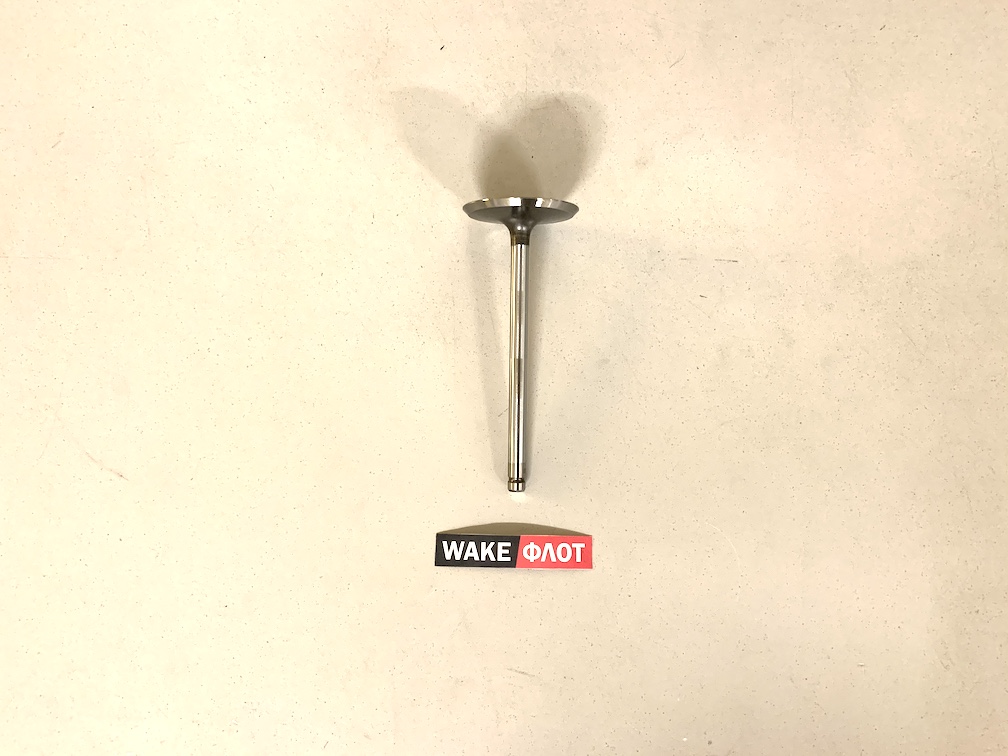 Клапан впускной, GM 6.0L LQ-4 2000-2009