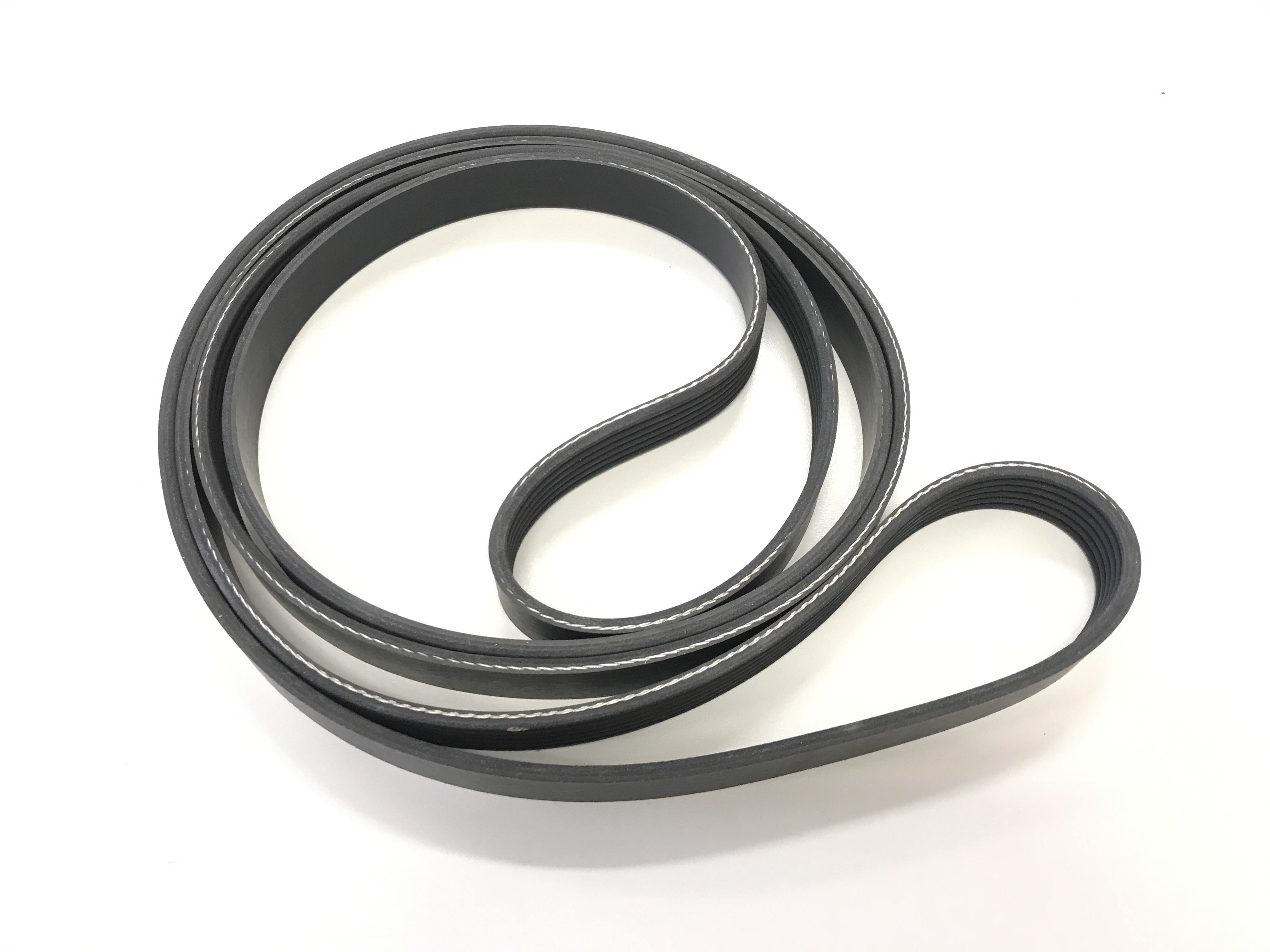 Ремень поликлиновый, ILMOR, 7.4 L, PV07467