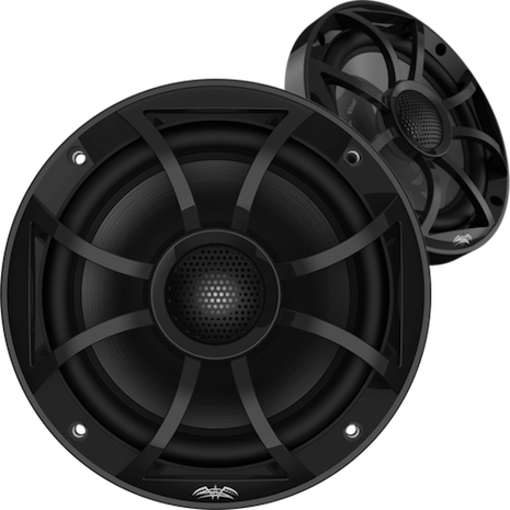 Морская акустическая система WET SOUNDS RECON 6-BG