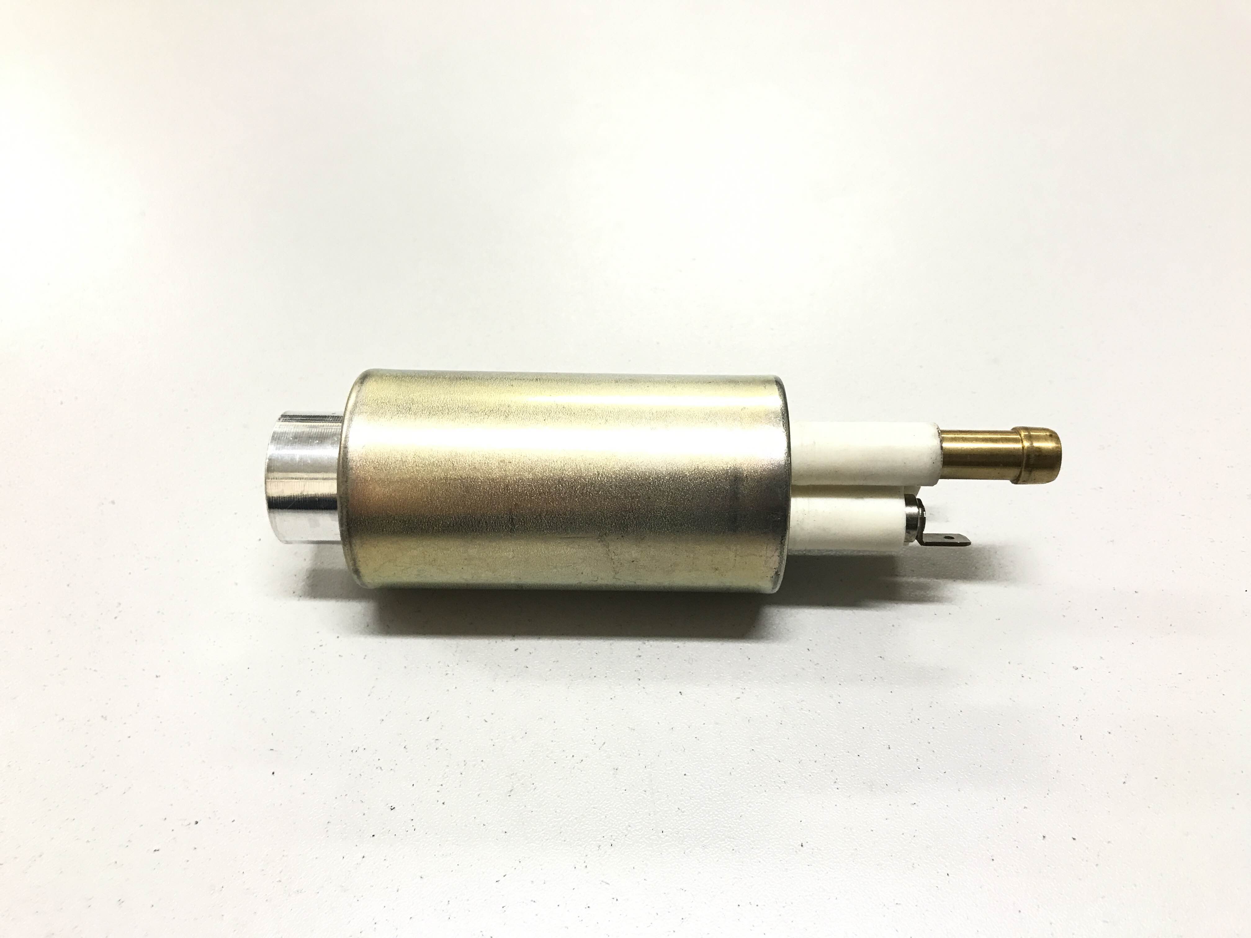 Насос топливный, PCM, 5.7L RA080025A замена