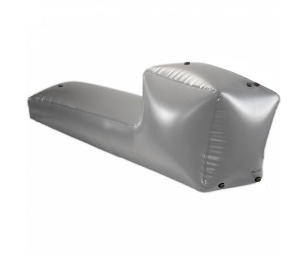 Балласт для катера FATSAC, 658 кг., для катера CENTURION, W712