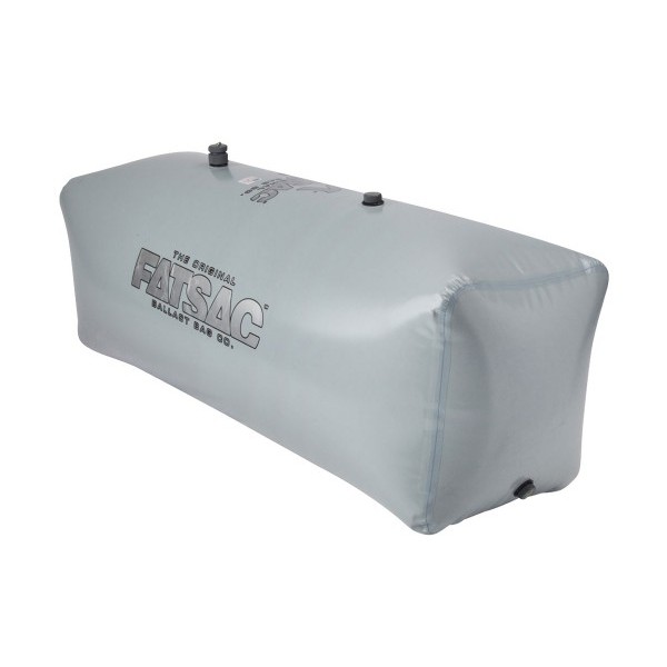 Балласт для катера FATSAC, 113 кг., для катеров MALIBU W039