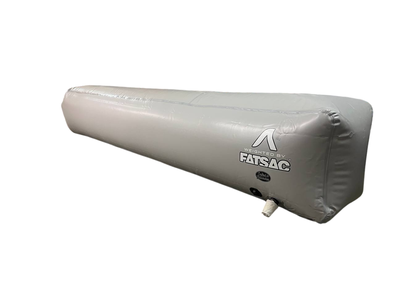 Балласт кормовой NAUTIQUE G-23 G-25 правый оригинал