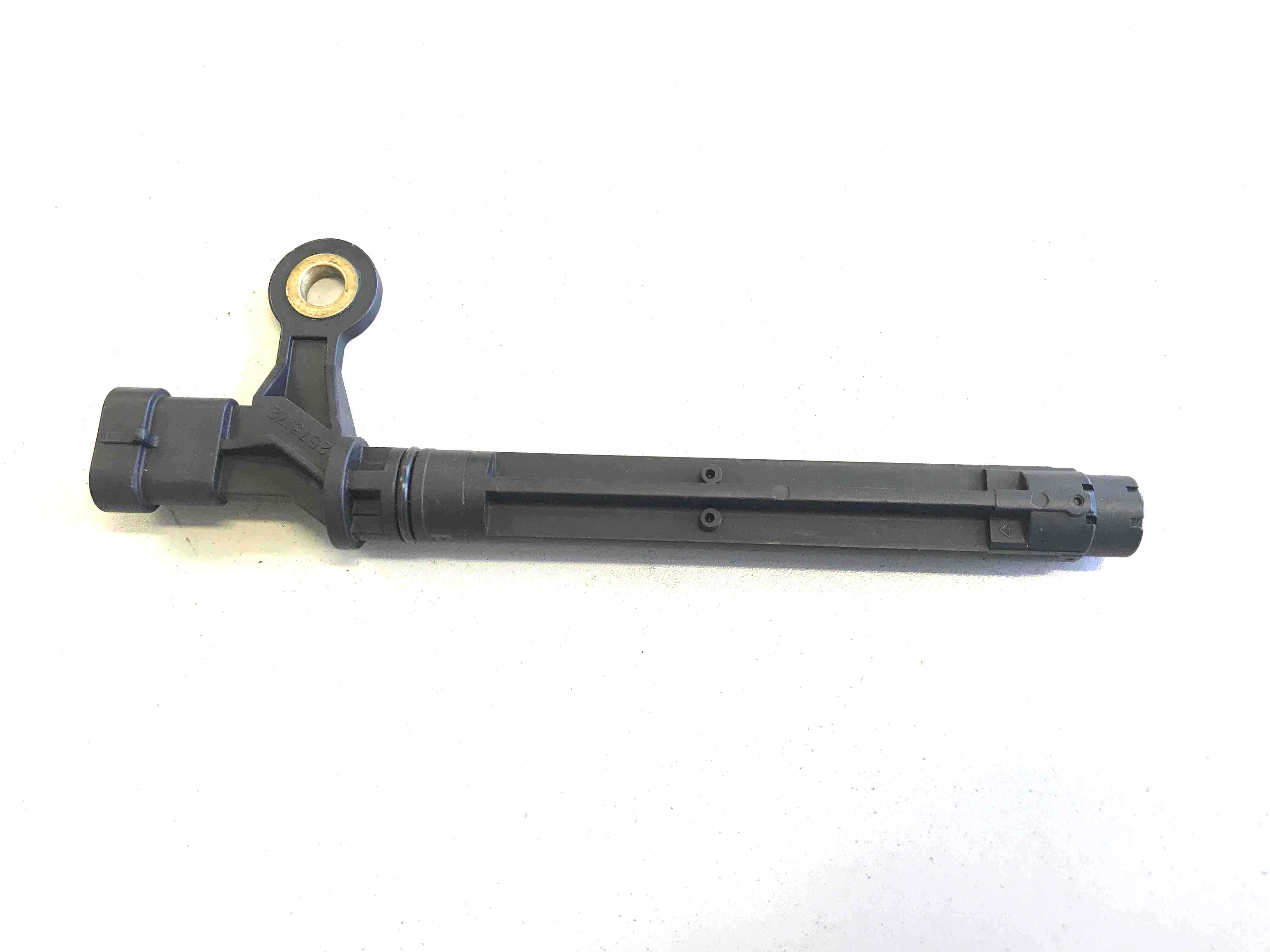 Датчик положения коленвала, GM, 8.1L, 551297