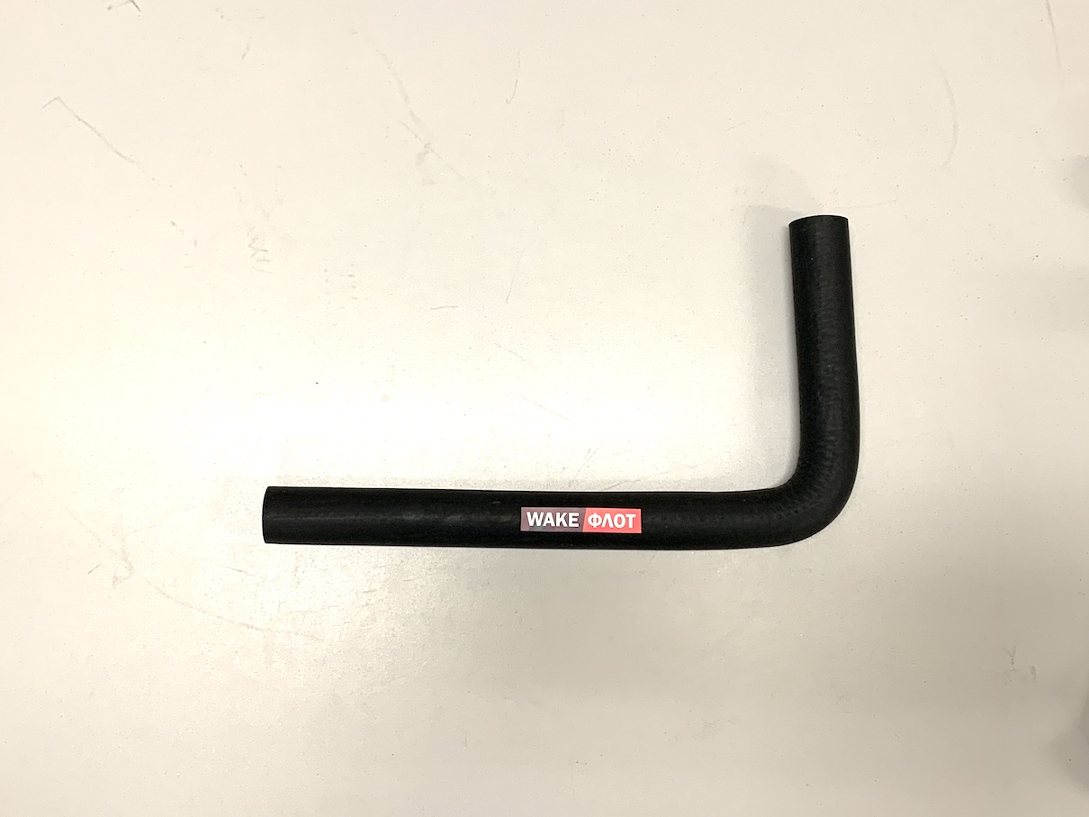 Шланг системы охлаждения, 5.7L 1 дюйм