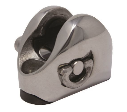 Крепление ходового тента, 4 шт. в комплекте (для установки тента нужно 2 комплекта)