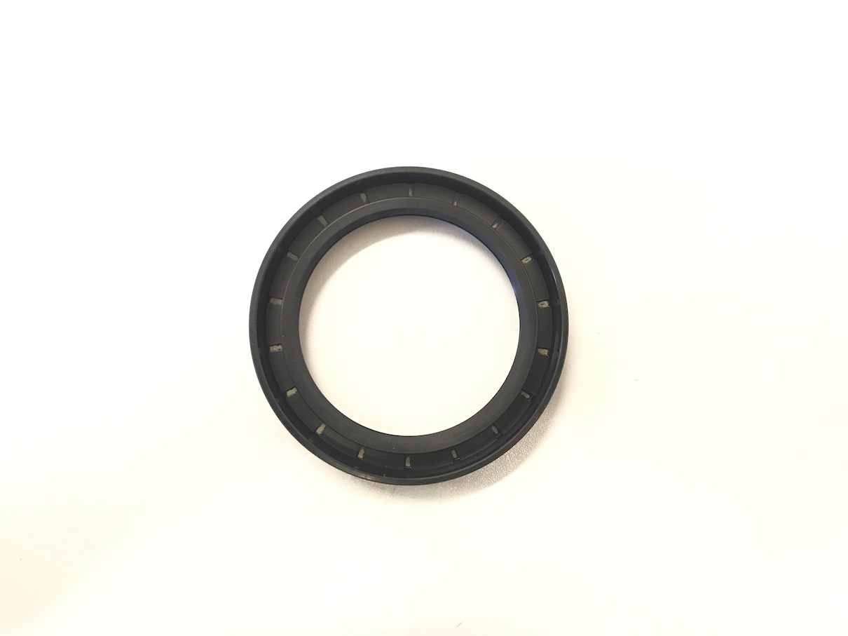 Сальник трансмиссии, ZF