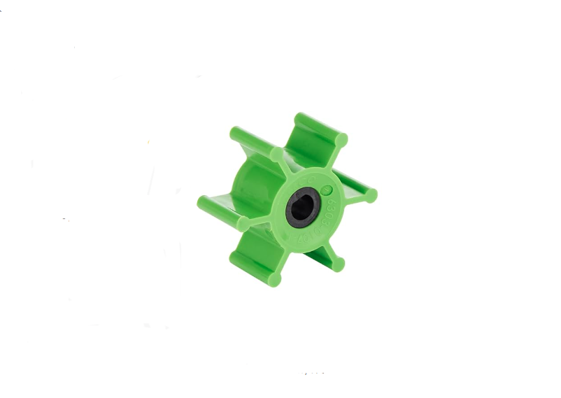 Импеллер балластный FATSAC JABSCO, для помпы PUPPY (оригинал)