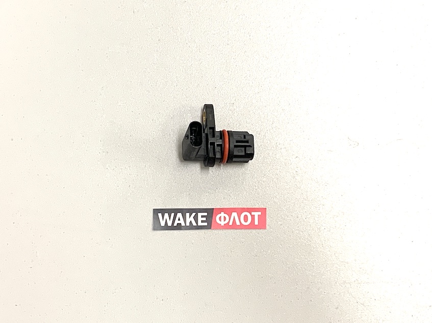 Датчик положения распредвала 5.3L - 6.2L DI