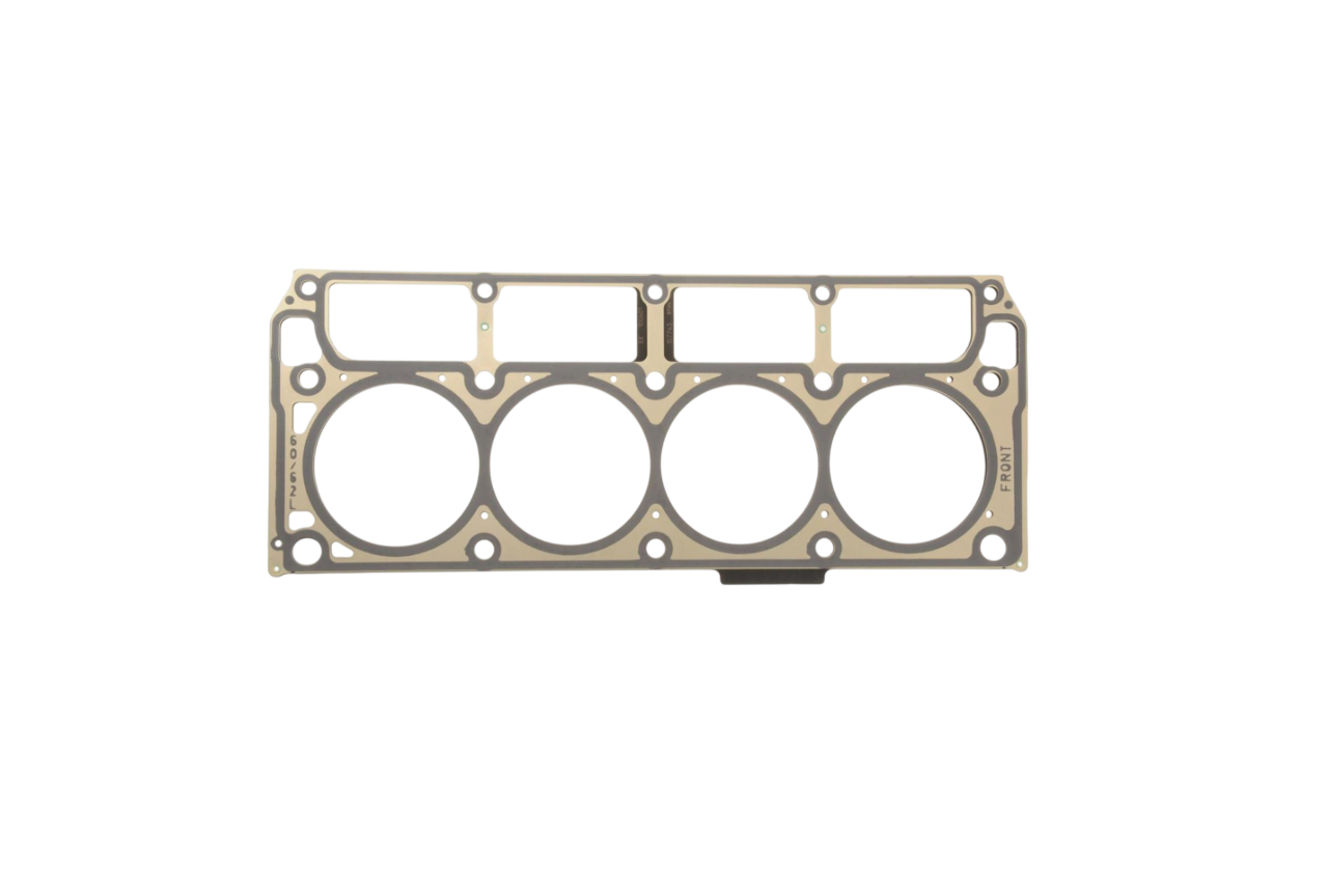 Прокладка ГБЦ, GM 6.0L - 6.2L, LS3 MAHLE ILMOR, INDMAR, PCM