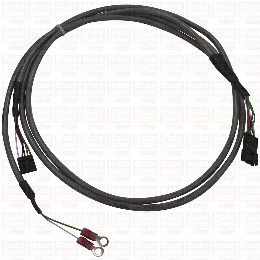 Кабель, Perfect Pass