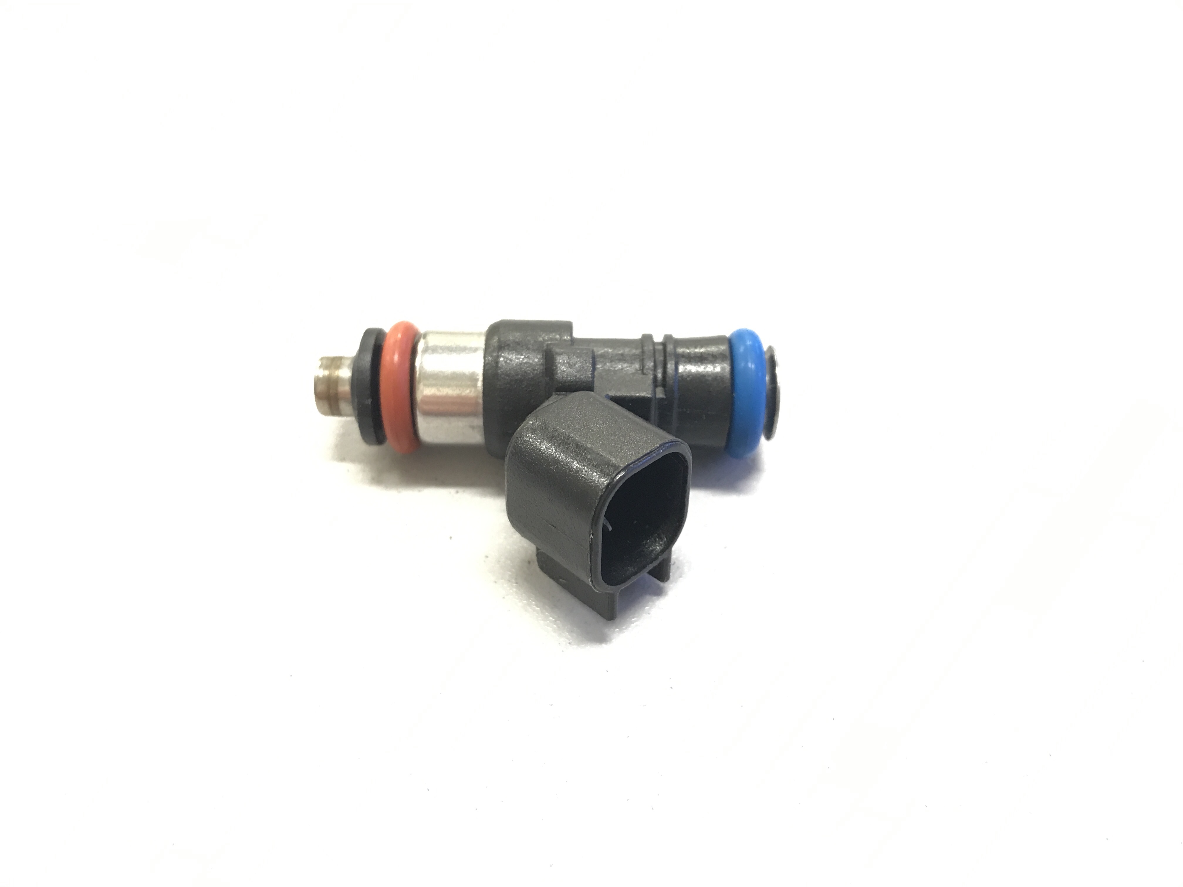 12576341 Инжектор GM 6.0L - 6.2L, LY6, LS3