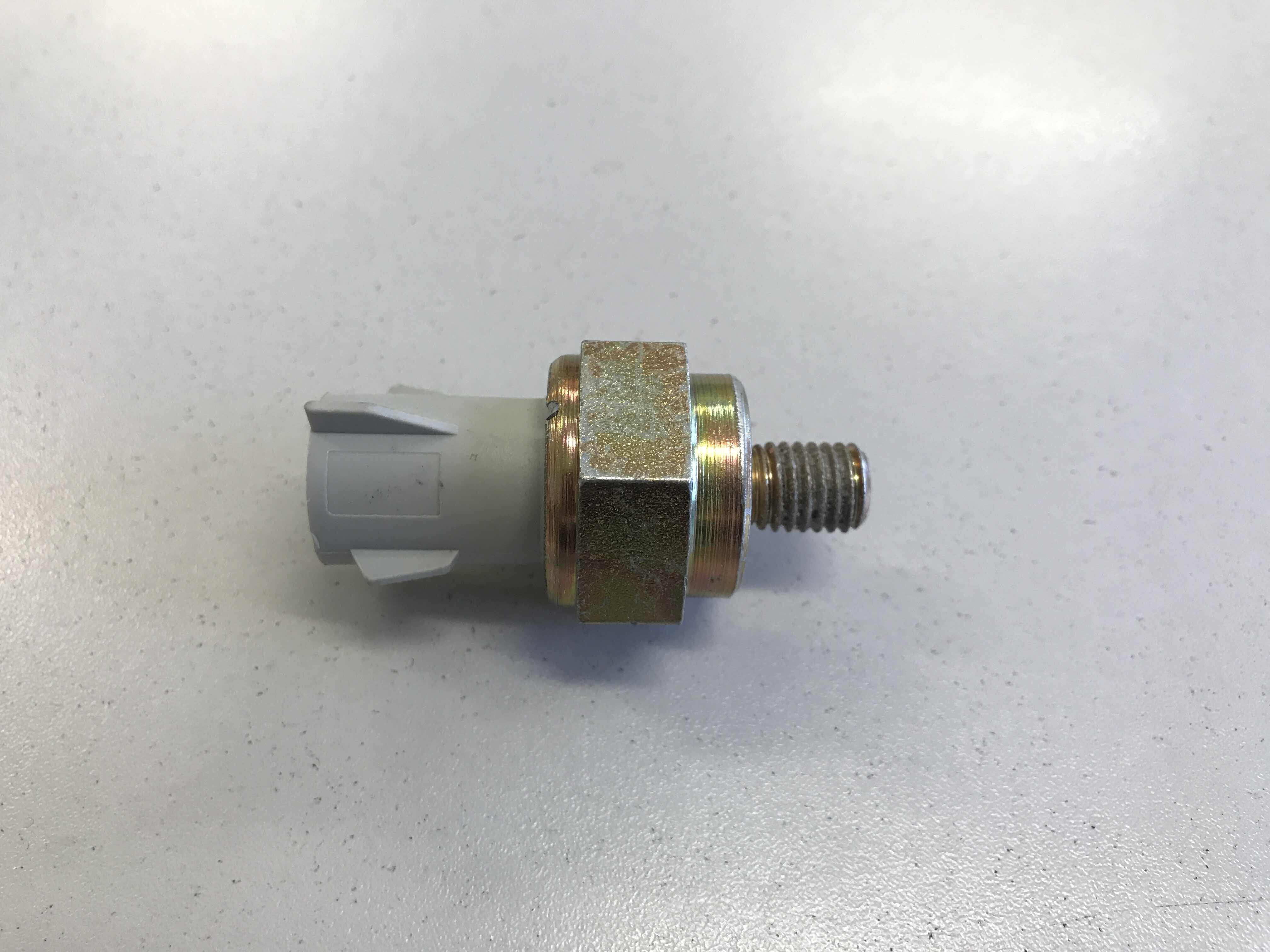 Датчик детонации, FORD 5.0L - 5.8L PCM, R020020