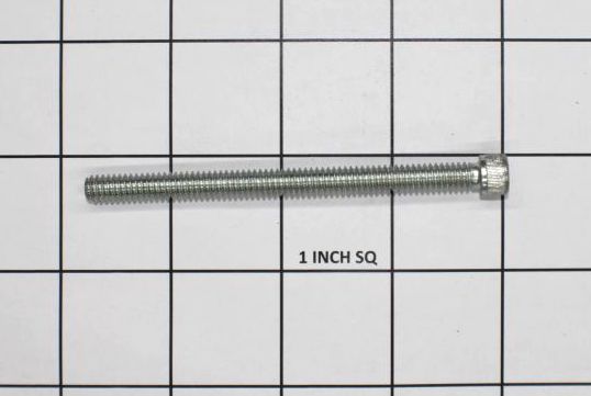 Болт клапанной крышки, 5.7L, MALIBU MONSOON