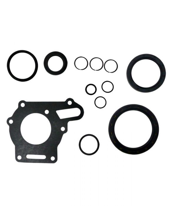 Ремкомплект трансмиссии/редуктора ZF 63, HURTH 630