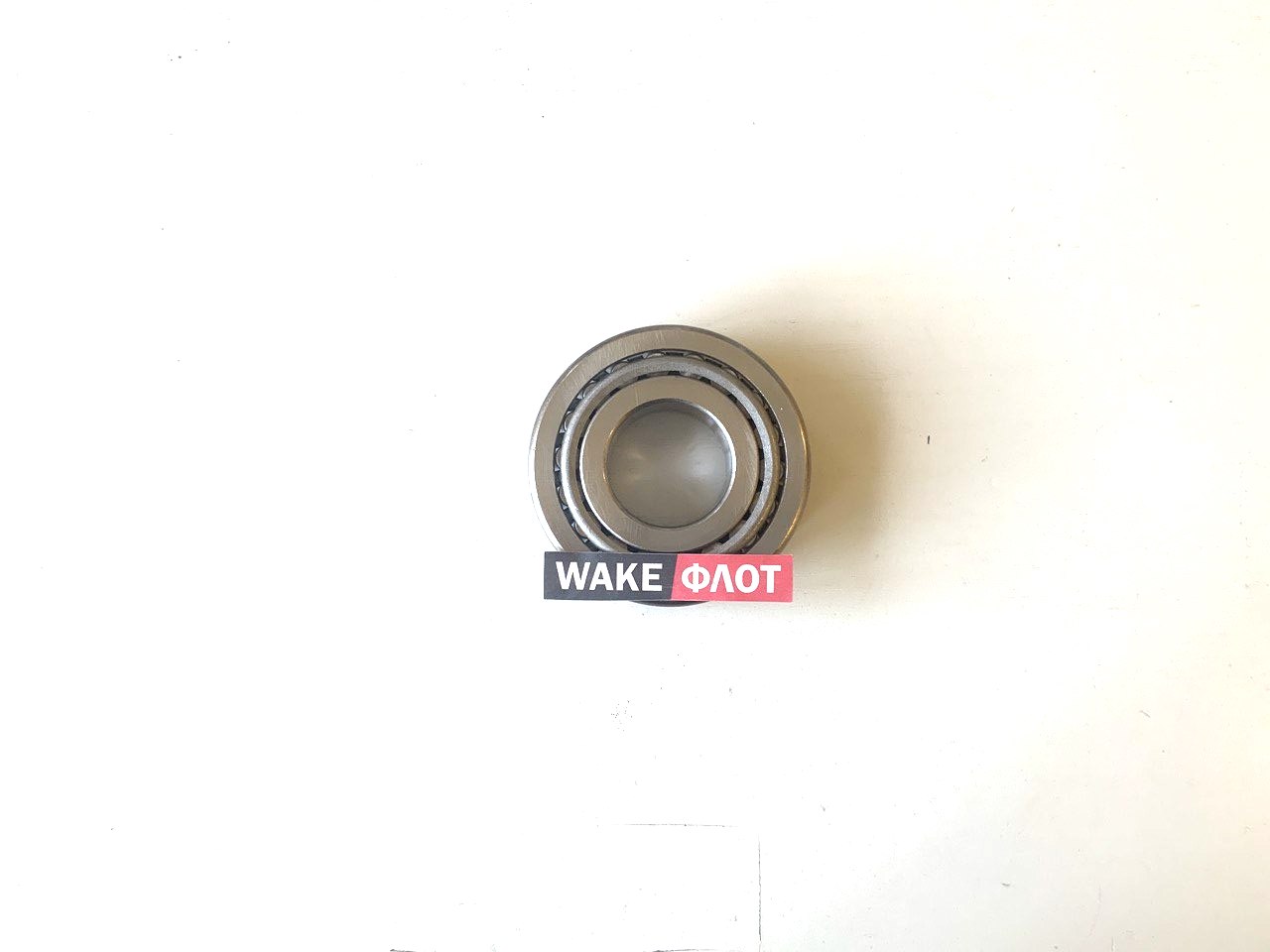 Подшипник редуктора WALTER V-Drive