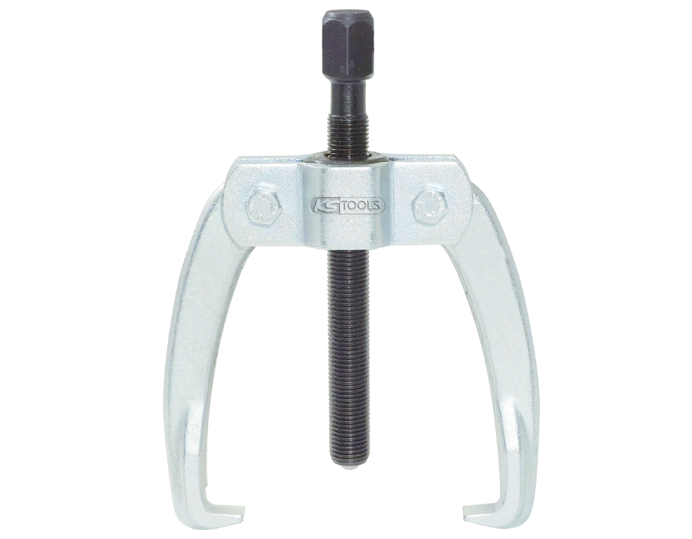 Съемник универсальный 2-плечий, 10-60 мм, 010110