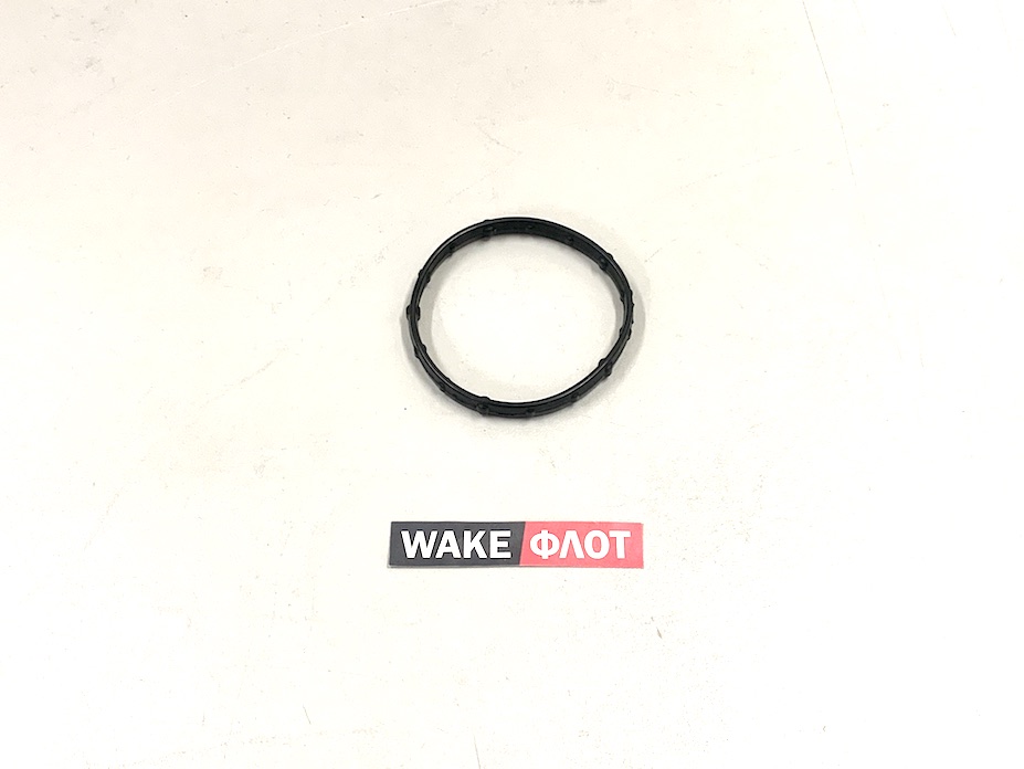 Прокладка механизма VVT