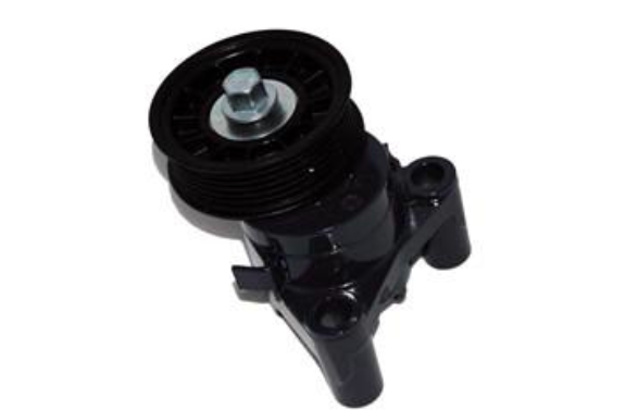 Натяжитель ремня, ILMOR, 6.2L, MV8V-1134