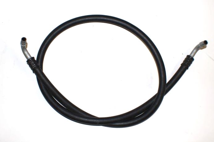 Шланг масляный INDMAR RAPTOR 845028-650