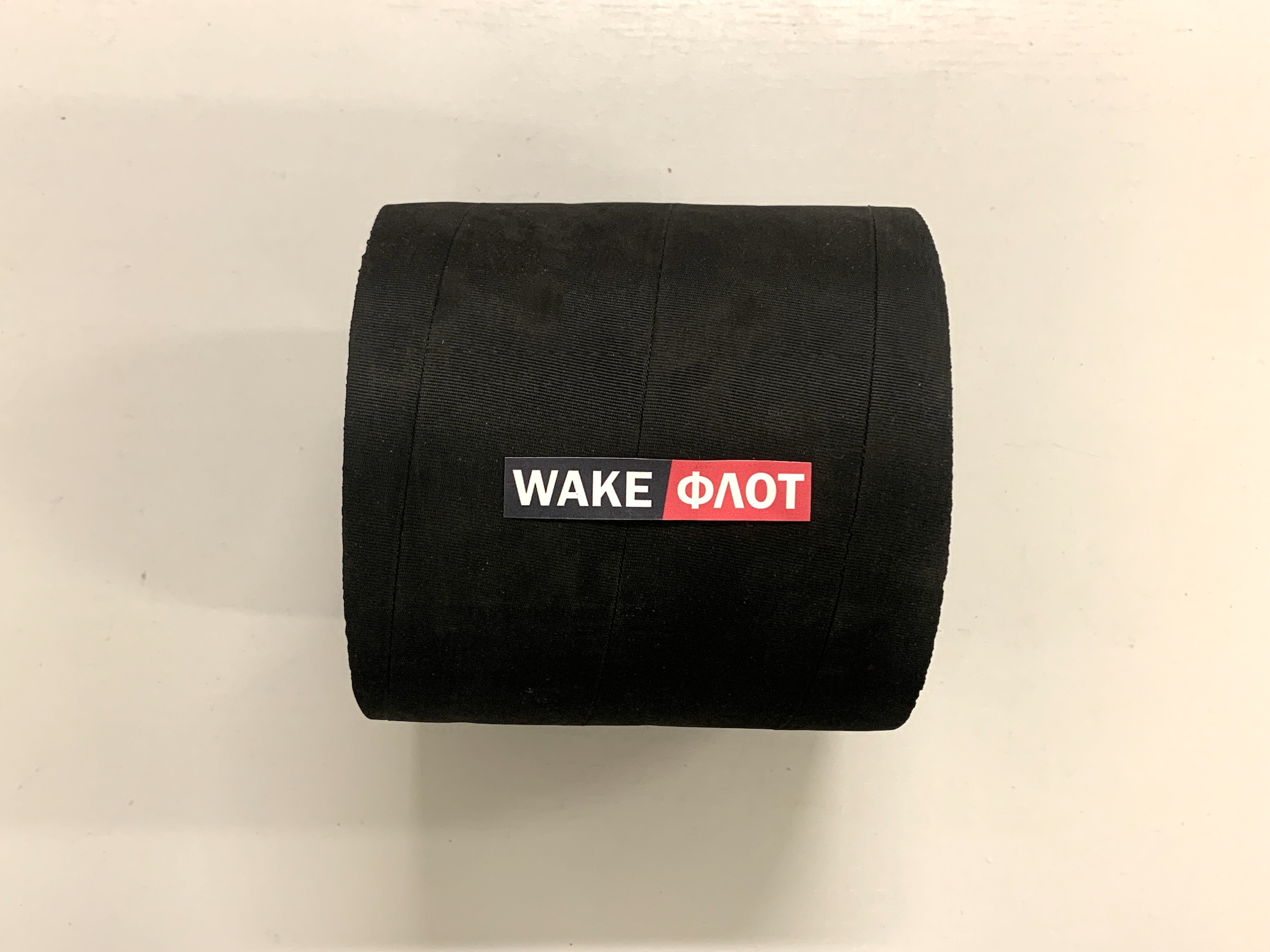 Патрубок выхлопной системы PCM (GEN 5) 4.5" PCM R045242