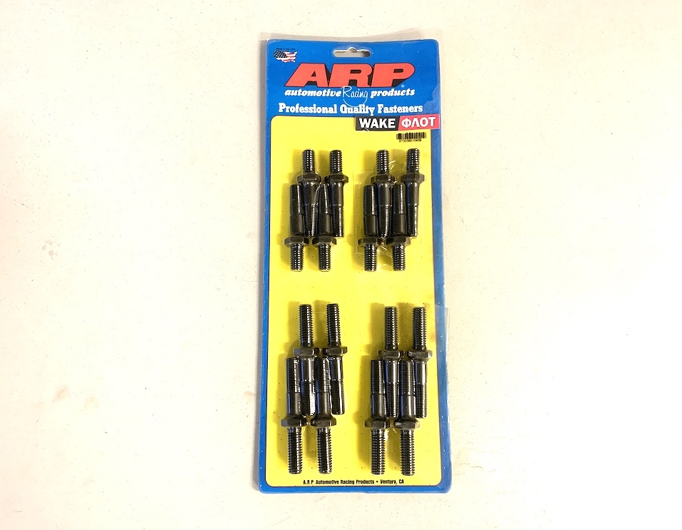 Шпилька рокера 7.4L тюнинг (набор для 2-х ГБЦ)