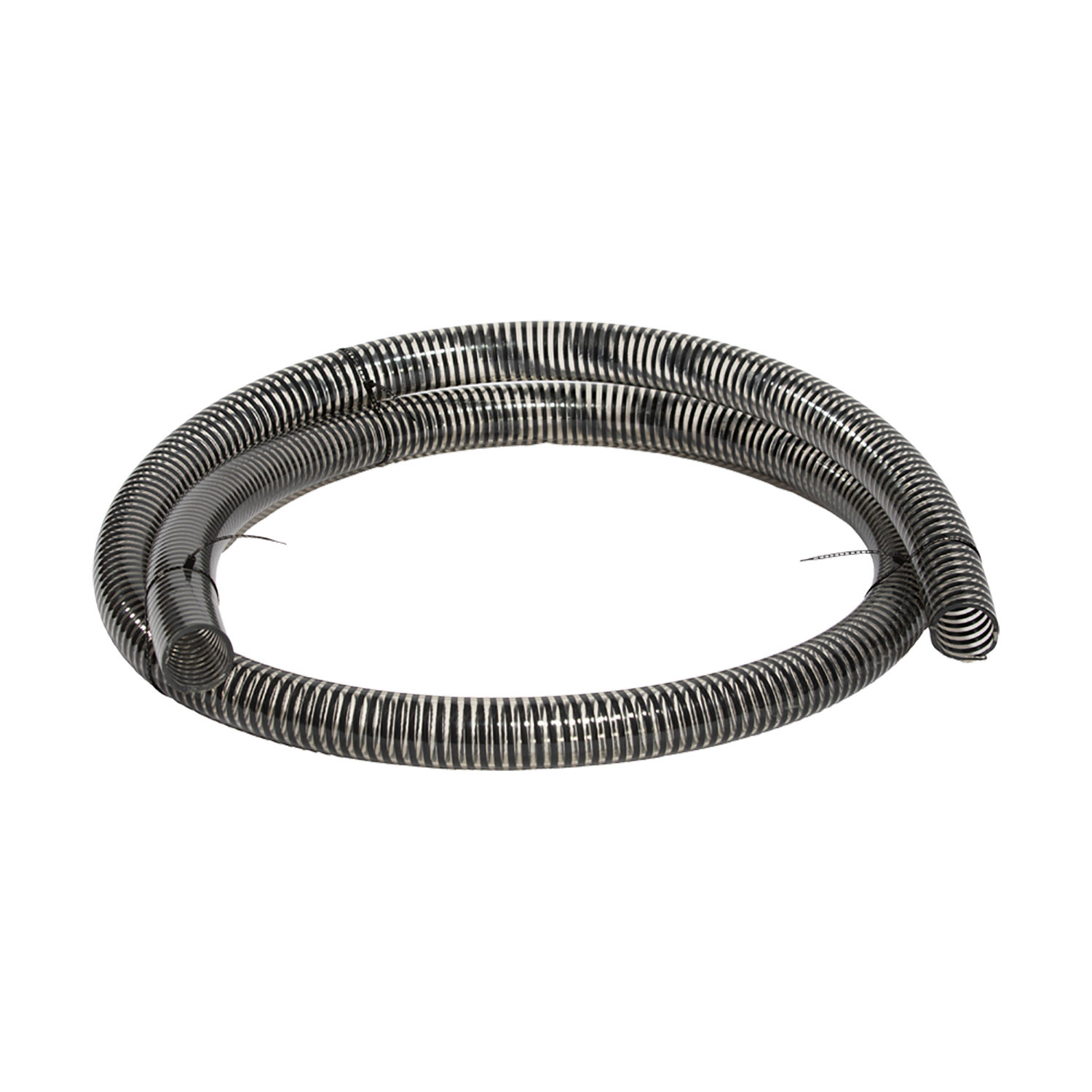 Шланг балластный, FATSAC 1 1/2 дюйма, цена за фут (30 см.)