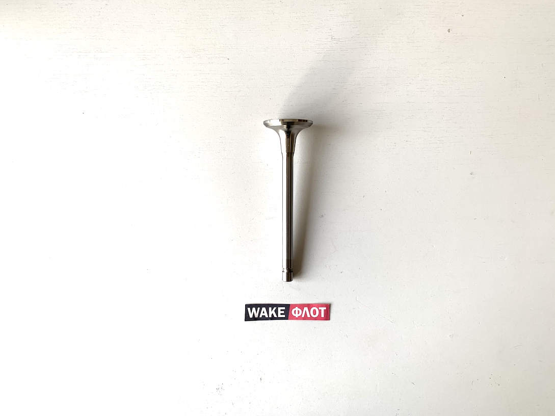 Клапан выпускной, GM 5.0L - 5.7L VORTEC L31