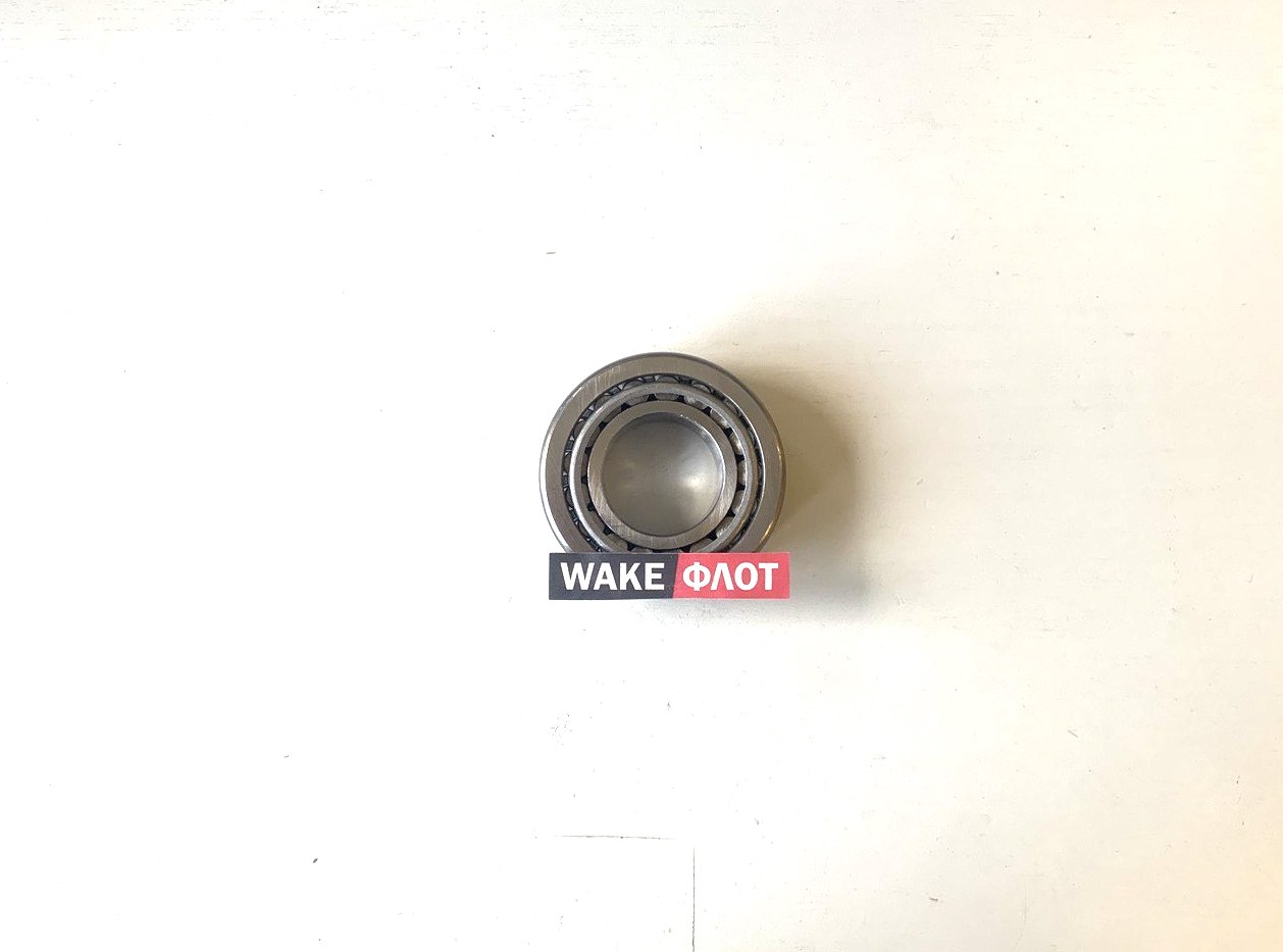 Подшипник трансмиссии, ZF, 0635-501-937