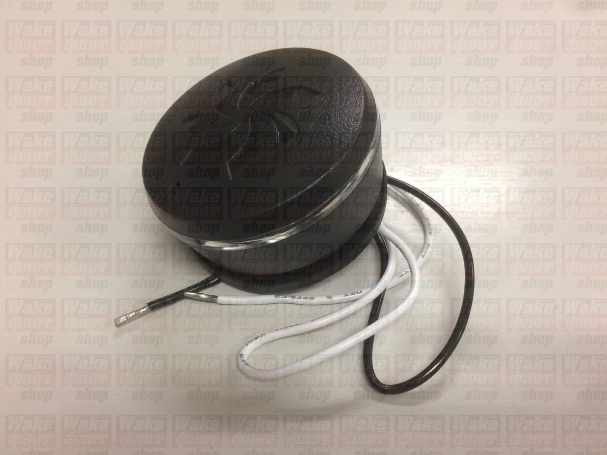 Огонь навигационный, для тауэра нового образца