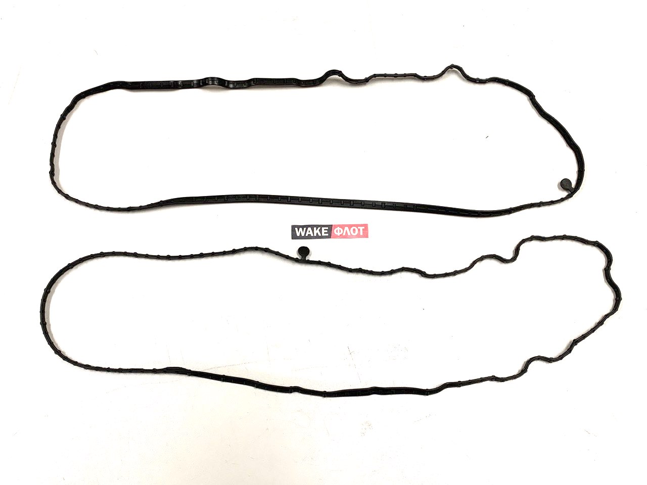 Прокладка клапанной крышки 5.3L - 6.2L DI