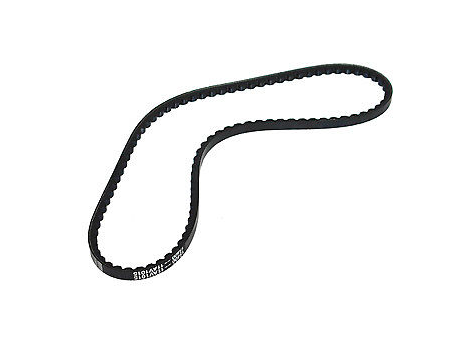 Ремень генератора, 5.7L INDMAR, MARINE POWER, 725018