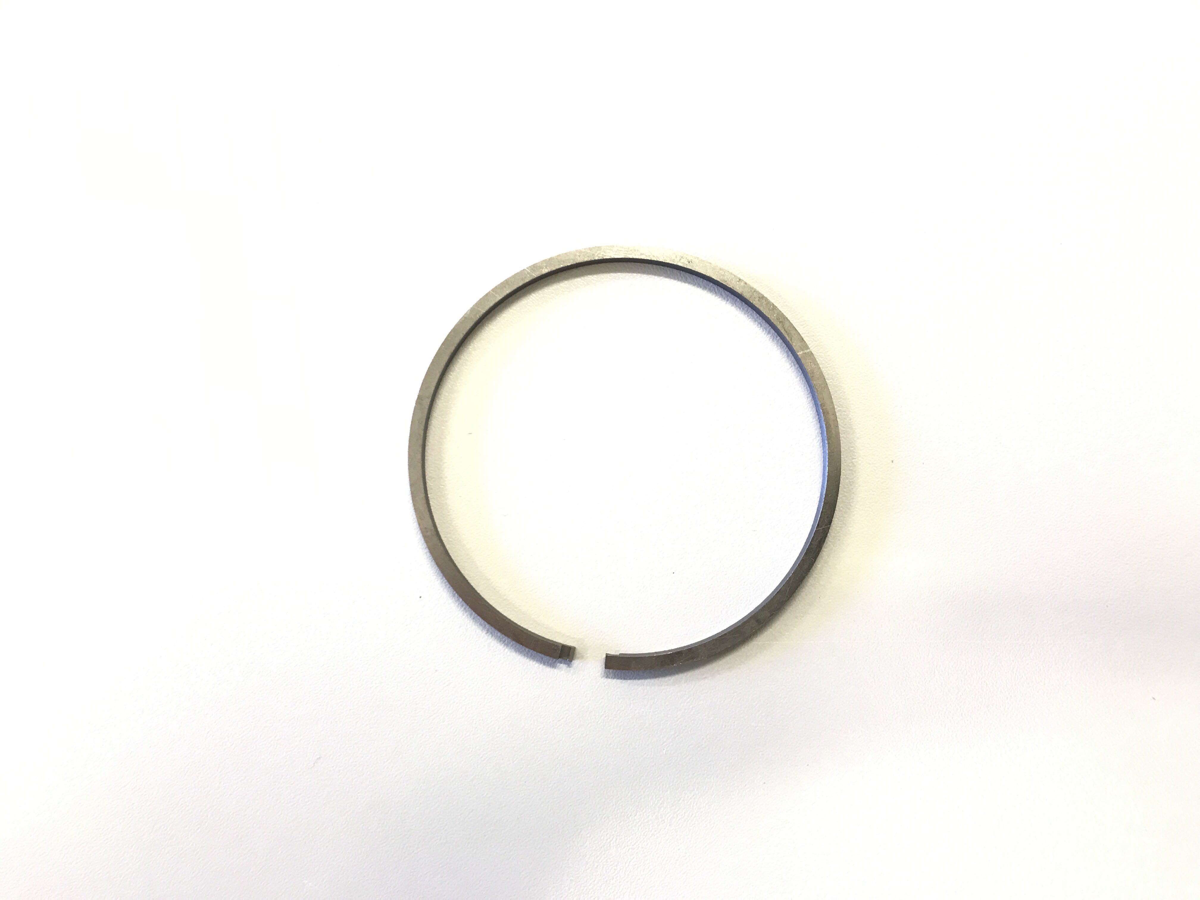 Кольцо стопорное, судового реверс-редуктора (трансмиссии) PCM 1:1 PCM R048110