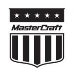  Каталог гребных винтов для катеров MASTERCRAFT