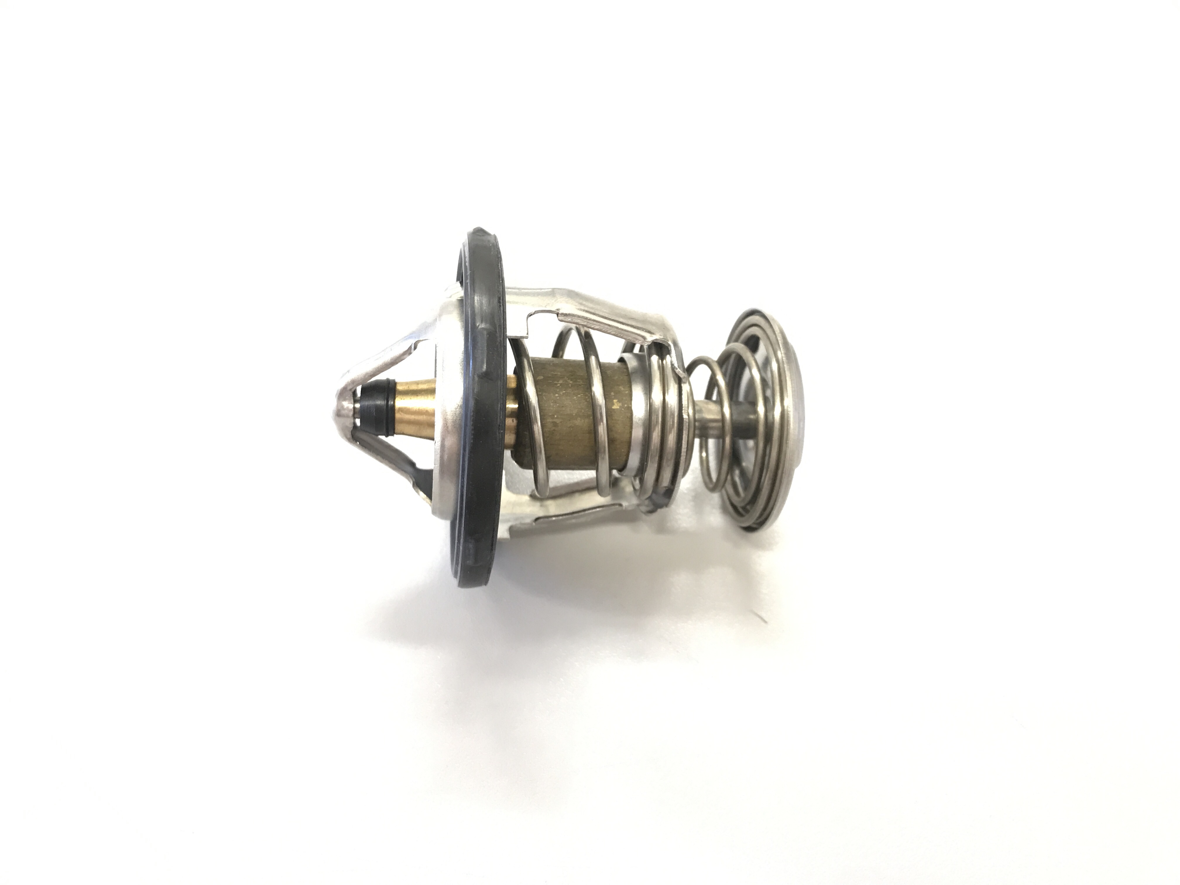 Термостат, INDMAR 6.0L