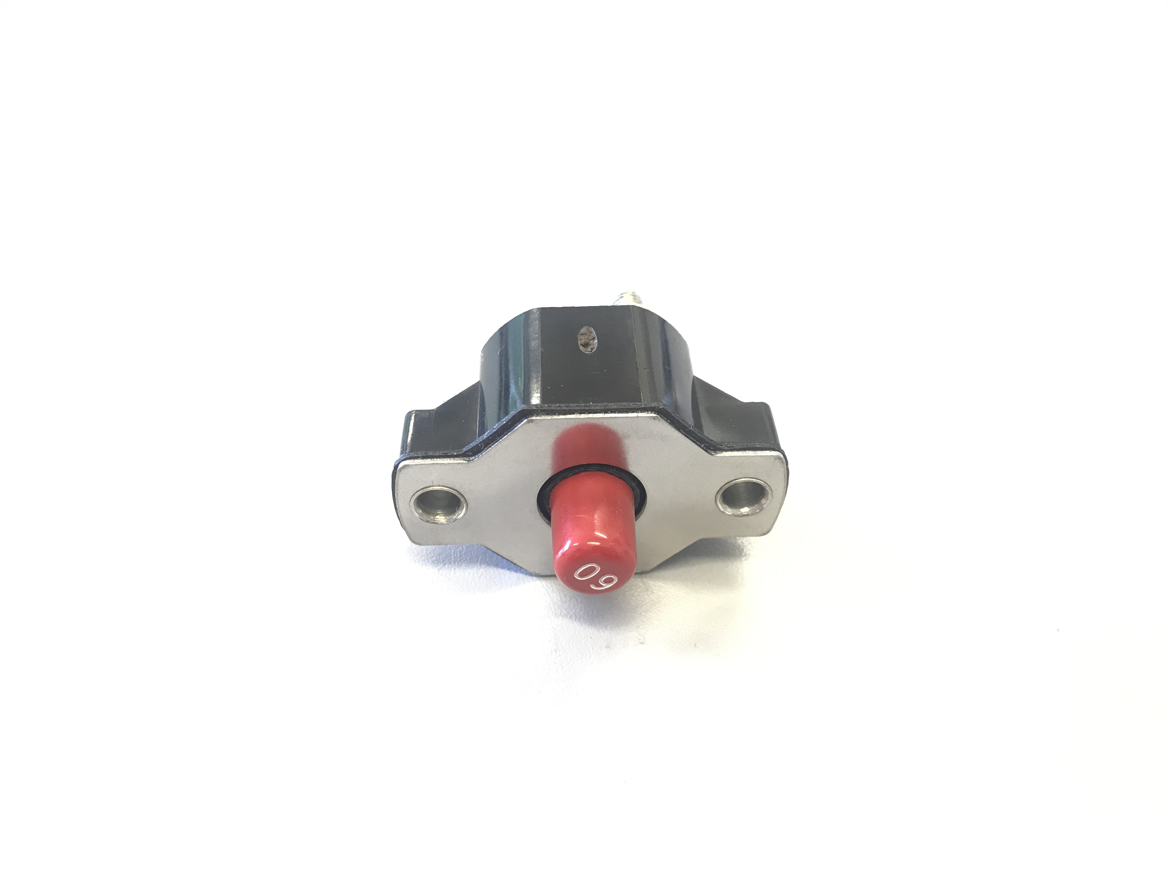 Предохранитель морской автоматический, 60A, R153006C 7851-37-60-I