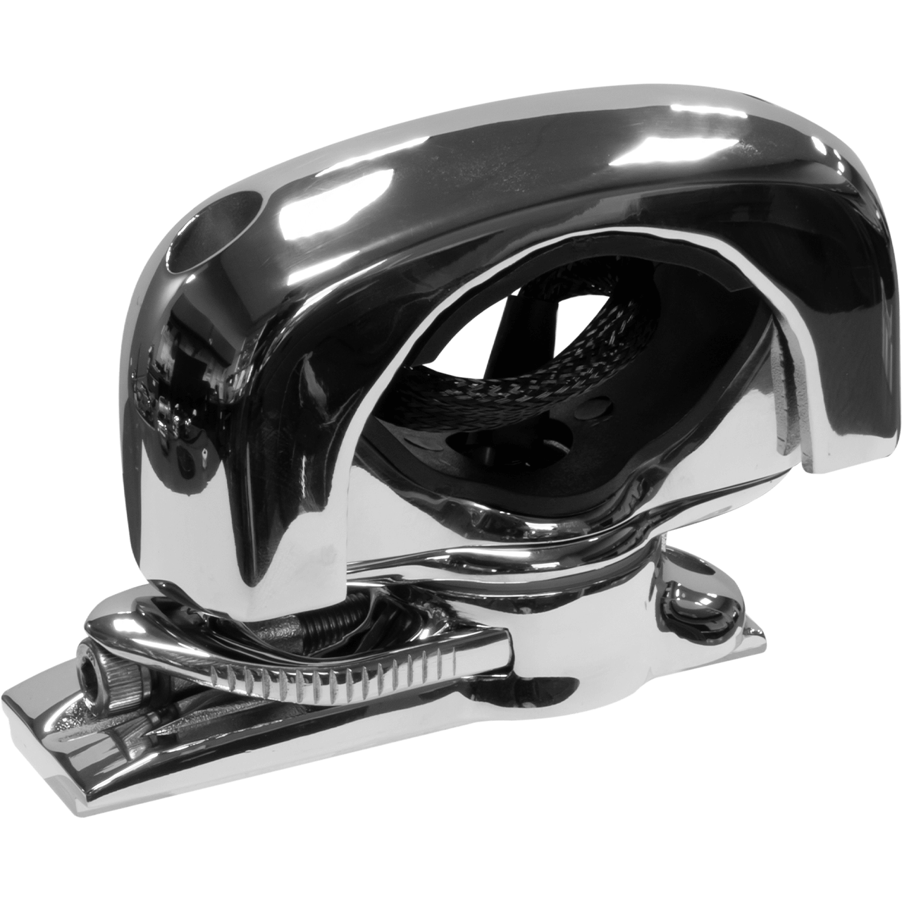 Крепление, поворотное, WET SOUNDS, ADP TC3-S