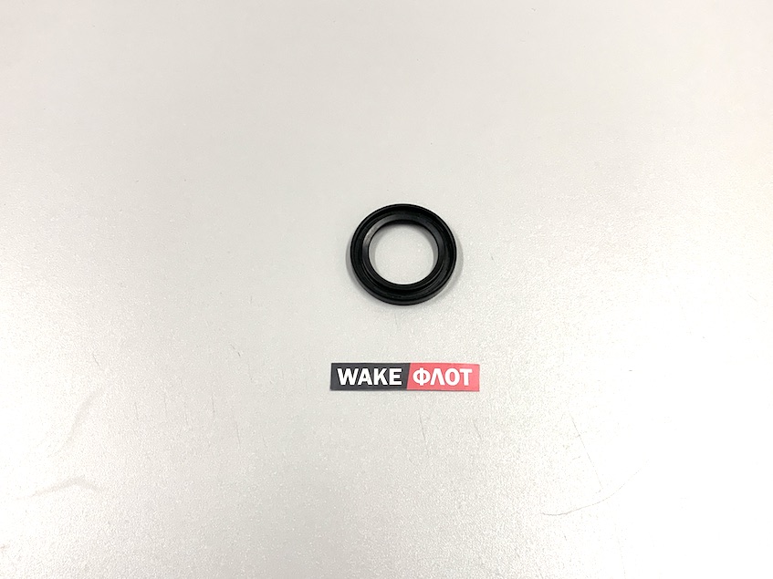 Сальник трансмиссии HURTH ZF 20 ZF 220 ZF25 316405 ALTO