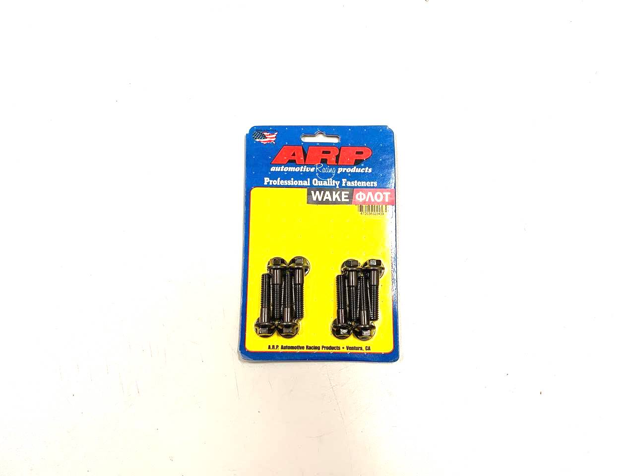 Набор болтов впускного коллектора 5.7L