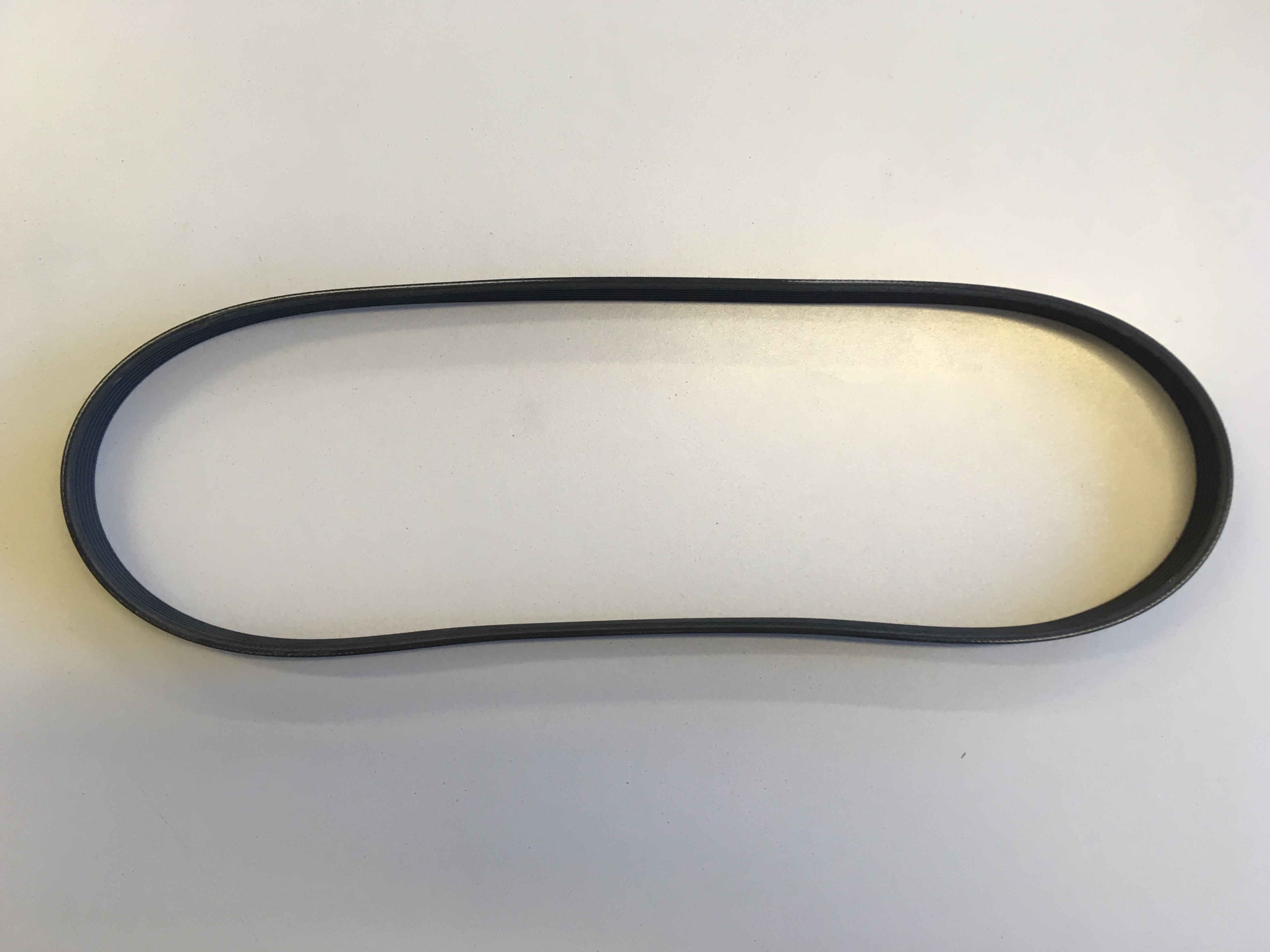 Ремень привода, PCM, 5.7 L, R066034