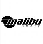  Каталог гребных винтов для катеров MALIBU