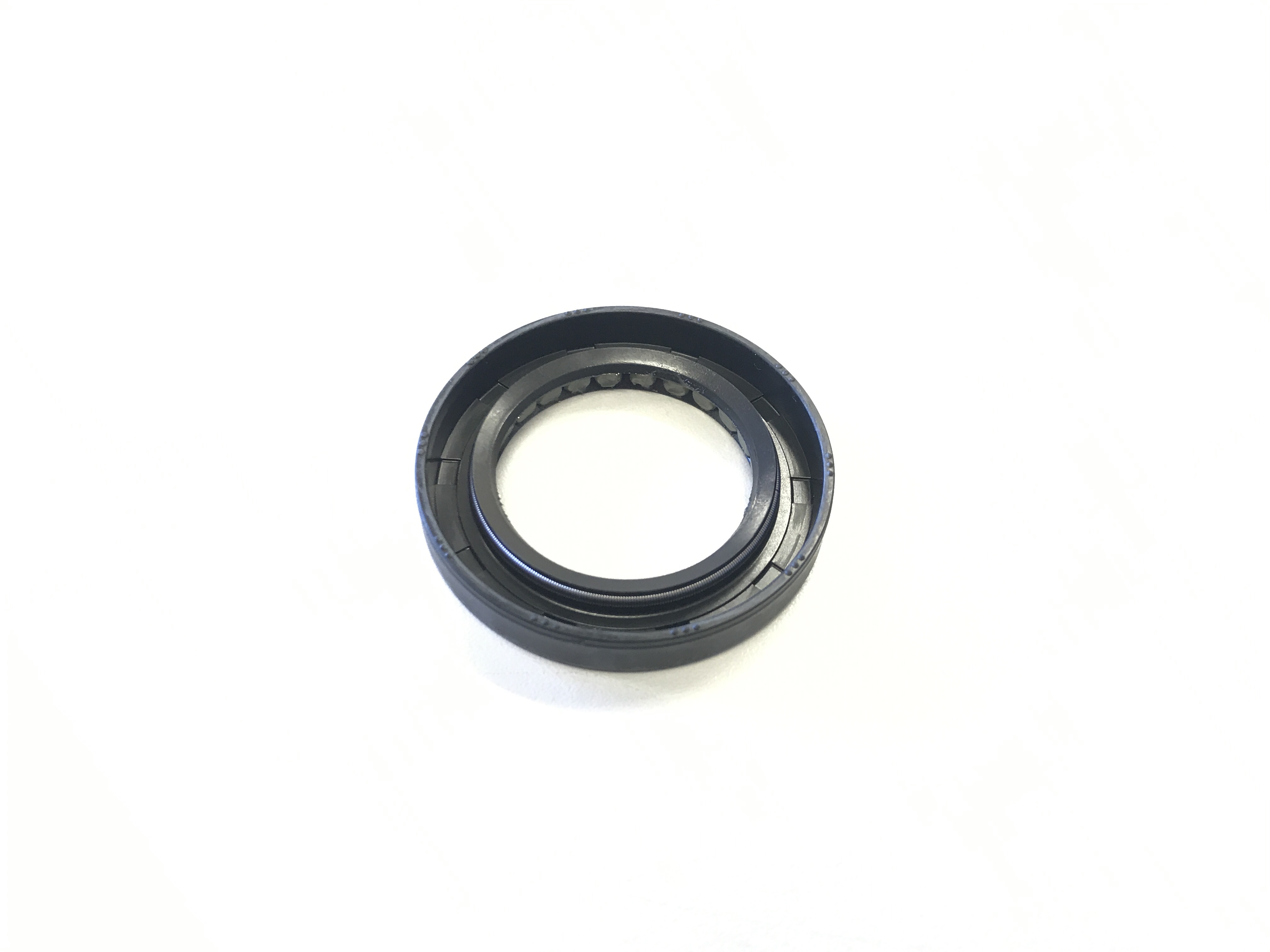 Сальник трансмиссии, РСМ 1:1 R047003